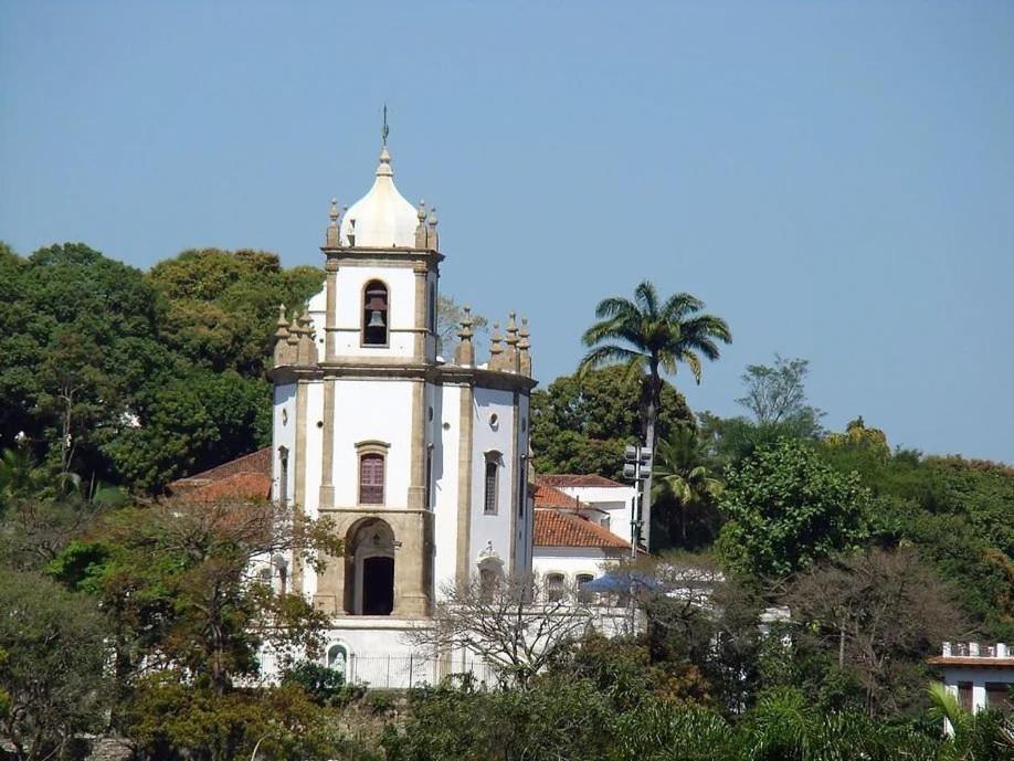 Leblon - Bartolomeu Mitre Apartamento
