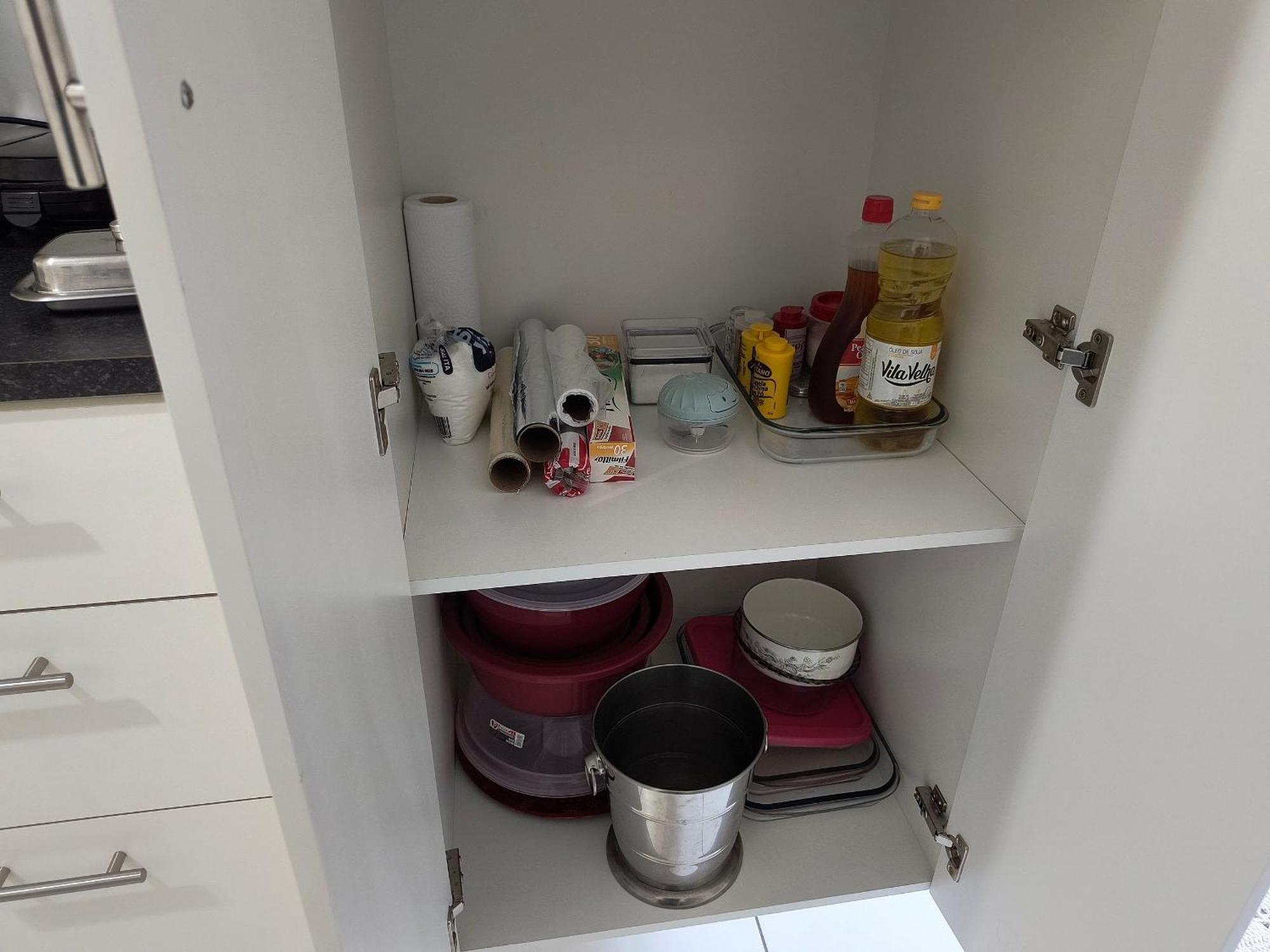 Leblon - Bartolomeu Mitre Apartamento