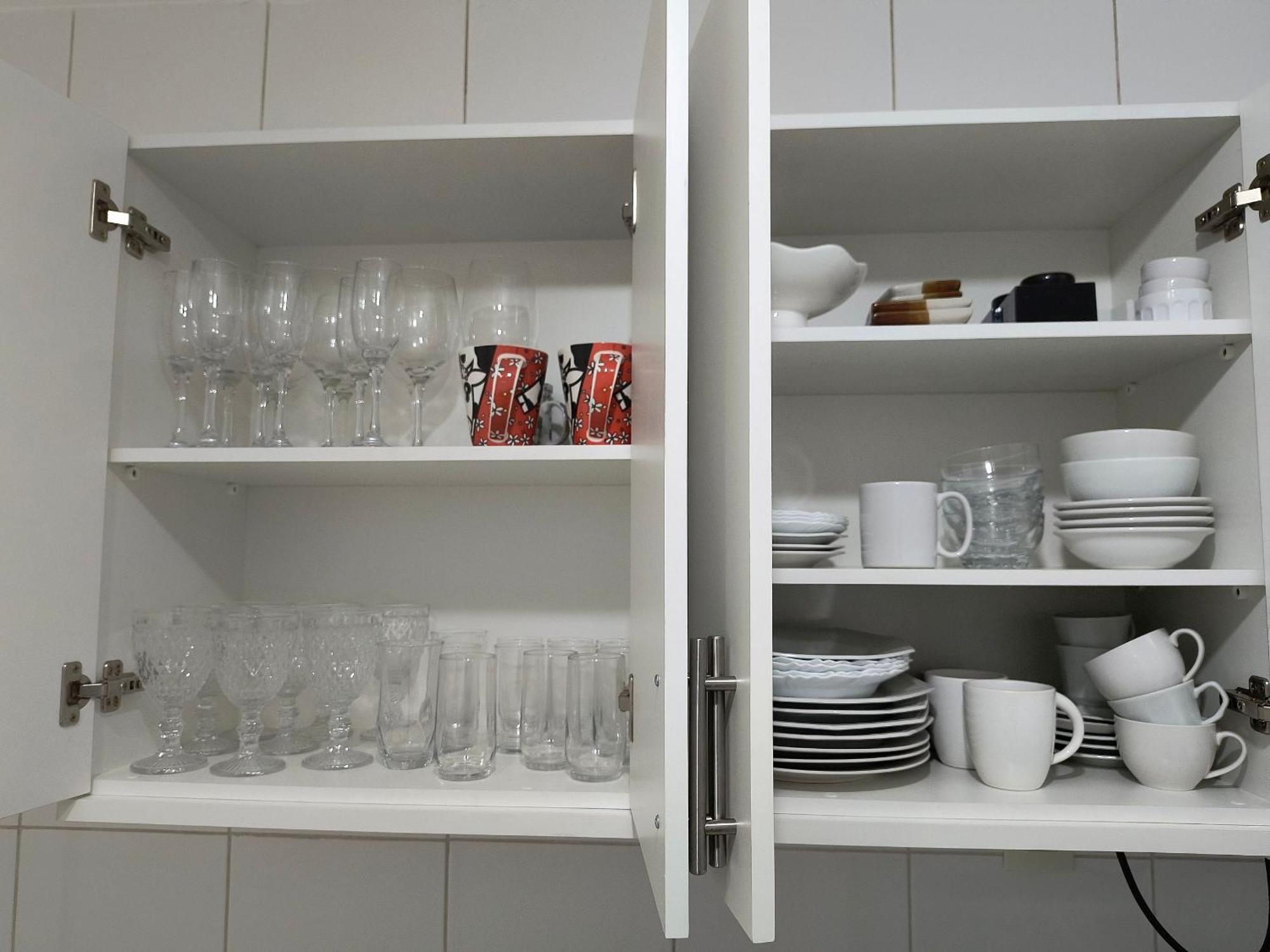 Leblon - Bartolomeu Mitre Apartamento Rio de Janeiro